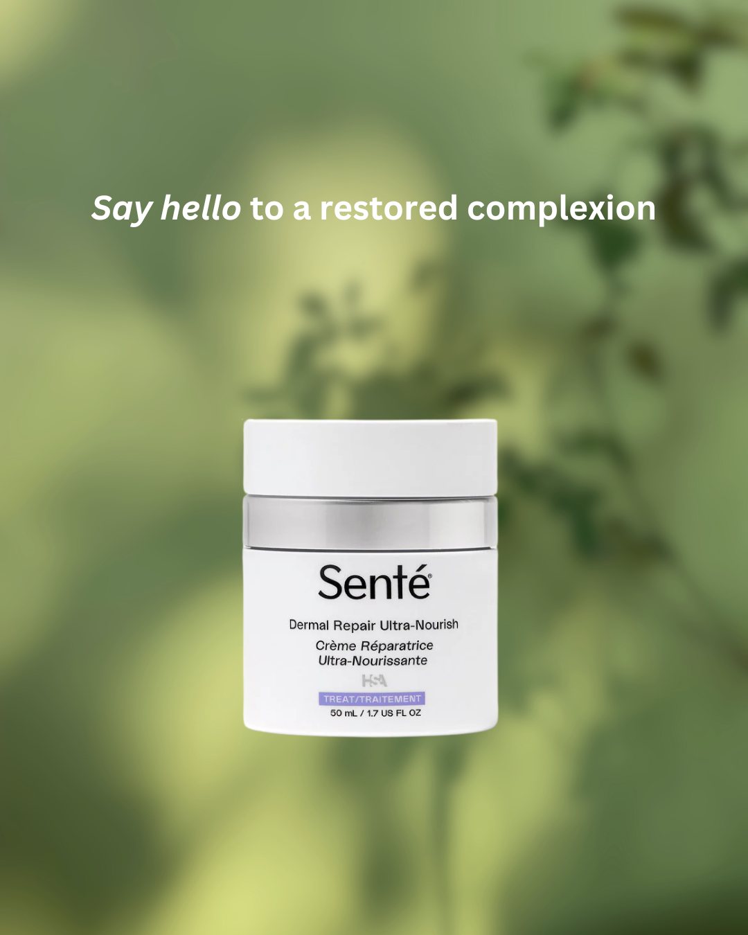 Sente